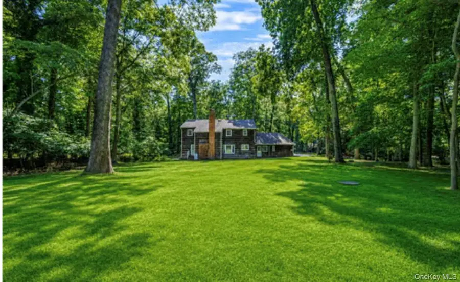 21 Wilderness Road, Nissequogue, NY 11780 - #3