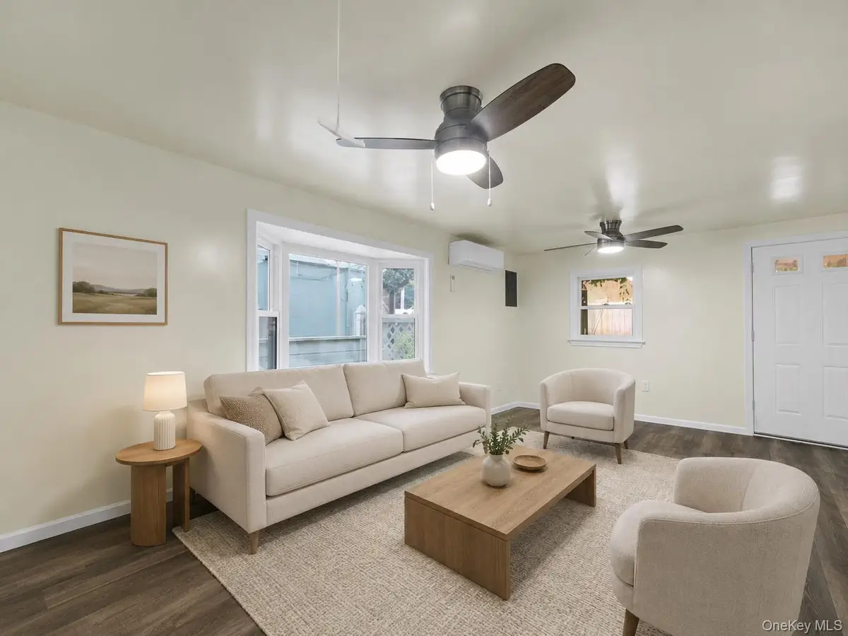 603 Harding Park, Bronx, NY 10473 - #1
