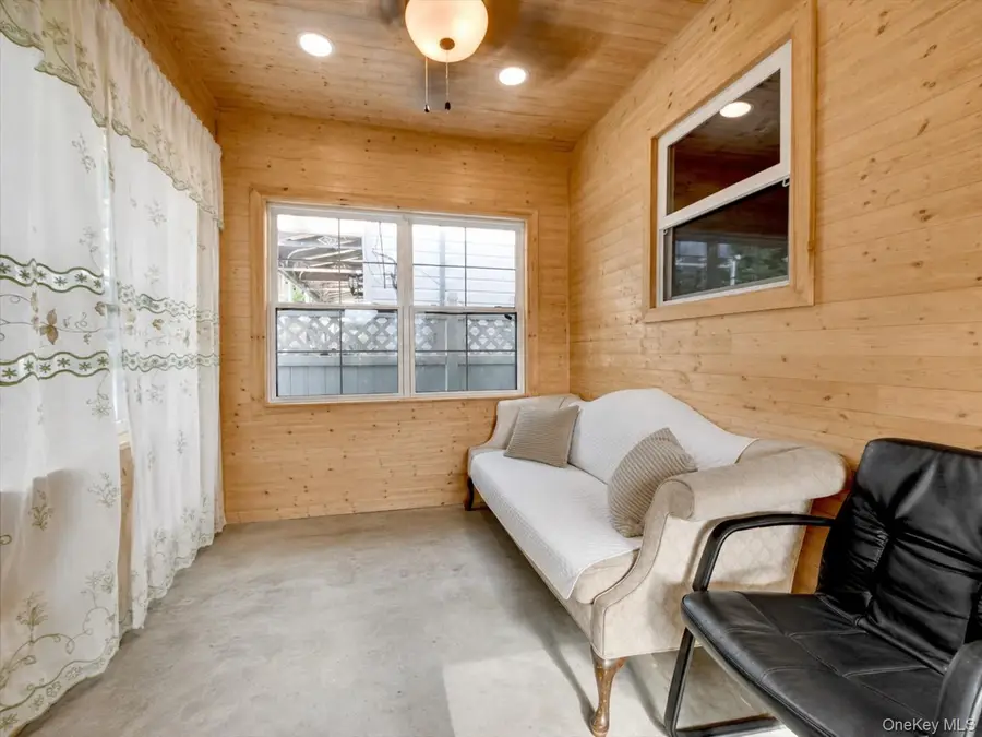 603 Harding Park, Bronx, NY 10473 - #3