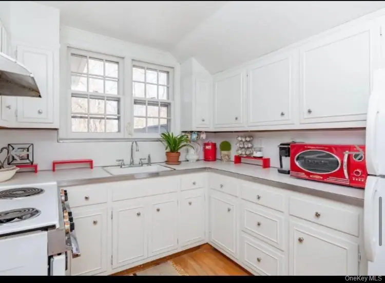 1680 N Sea Road, Southampton, NY 11968 - #3