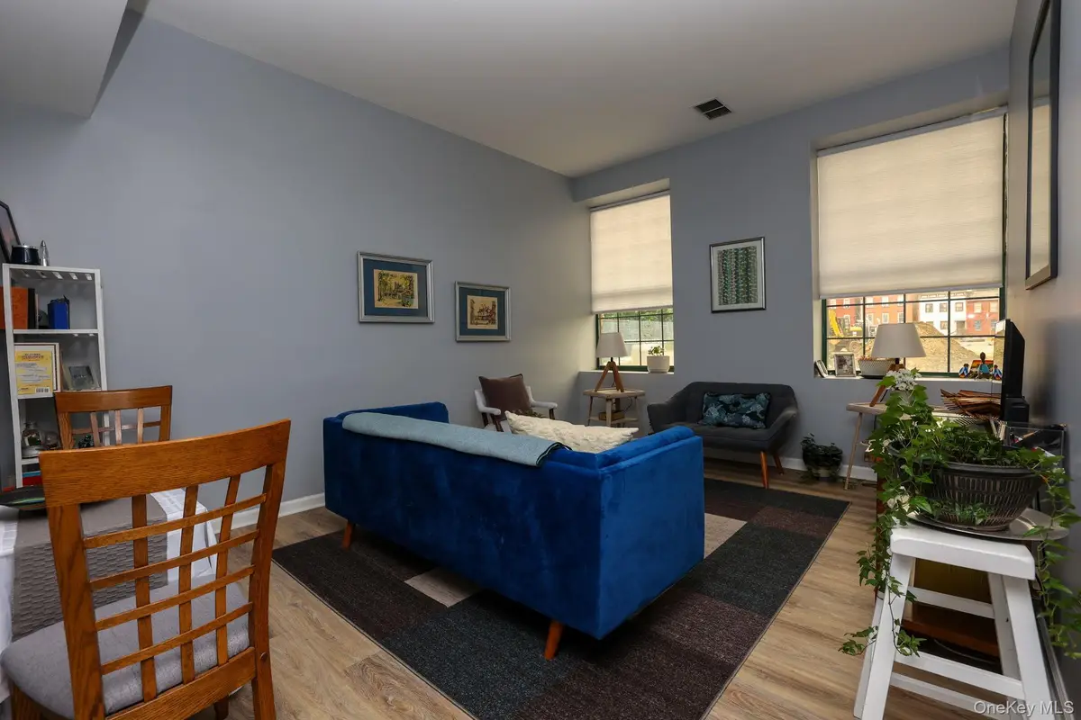 44 Johnes Street #207J, Newburgh, NY 12550 - #1