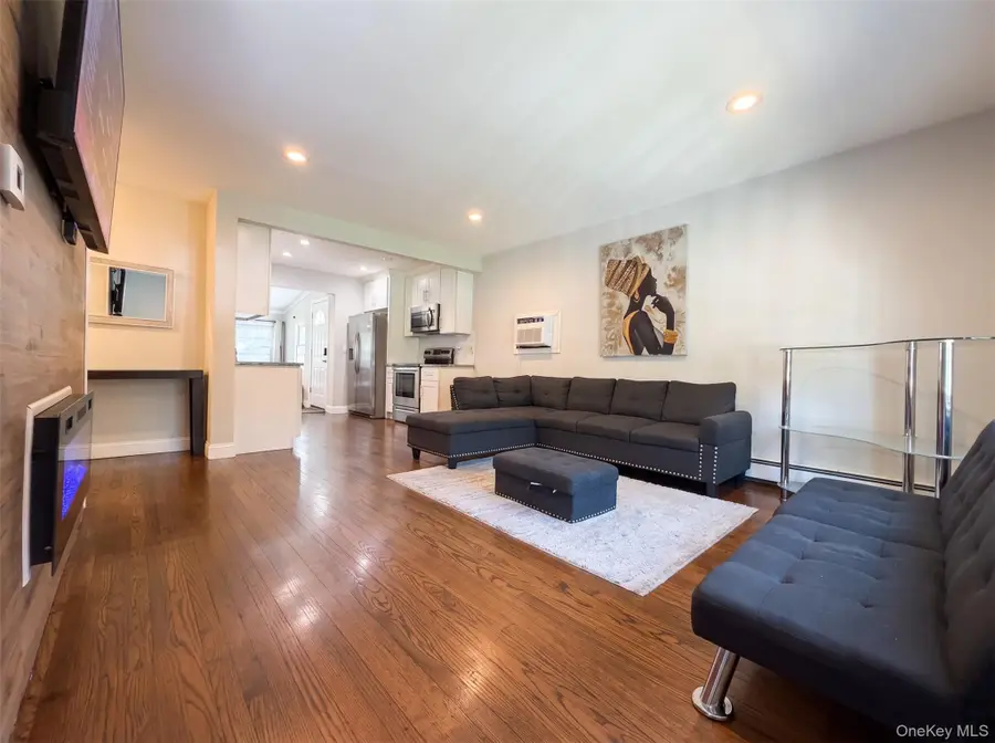 390 Central Islip Boulevard, Ronkonkoma, NY 11779 - #3