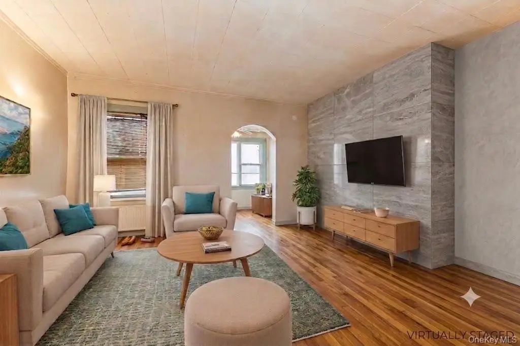 51-30 47th Street, Woodside, NY 11377 - #1