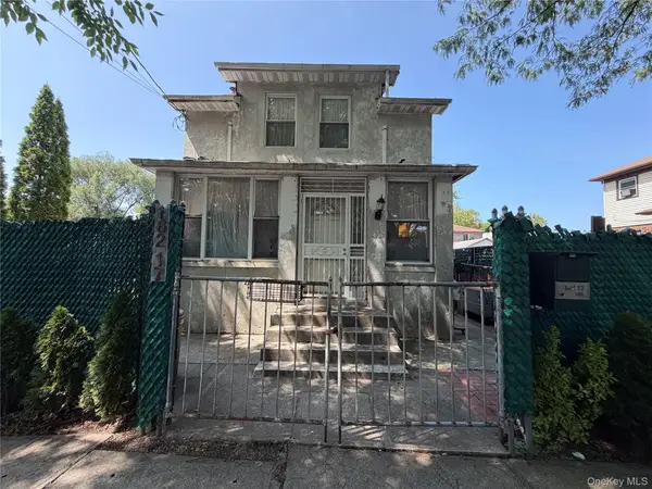 162-17 76th Road, Flushing, NY 11366