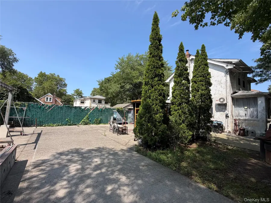162-17 76th Road, Flushing, NY 11366 - #3