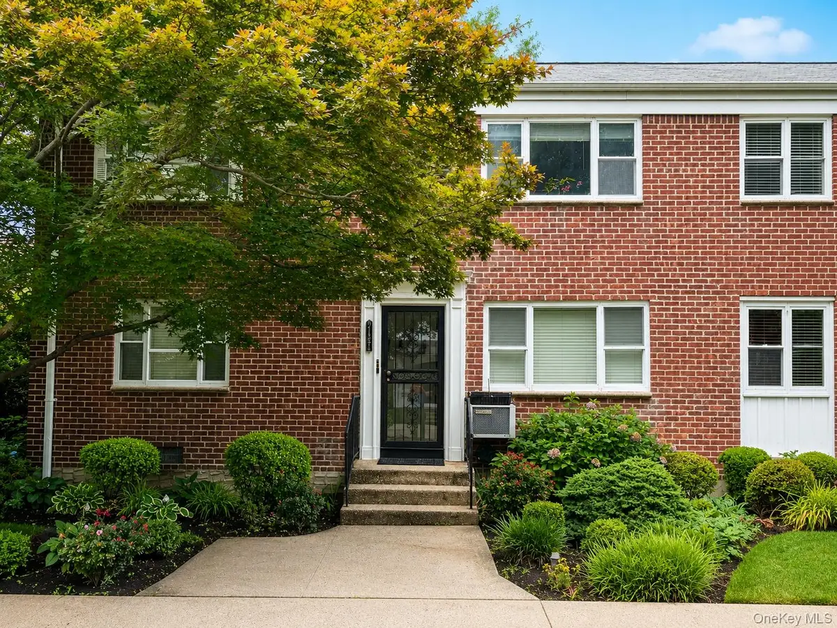 212-34 16th Avenue #133, Bayside, NY 11360 - #1