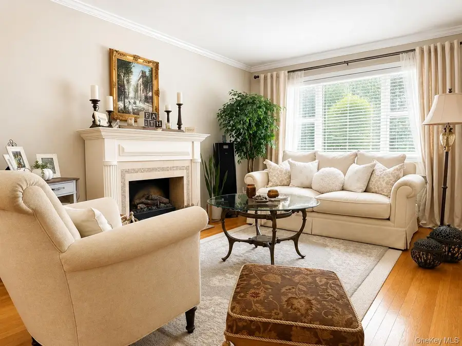 212-34 16th Avenue #133, Bayside, NY 11360 - #3