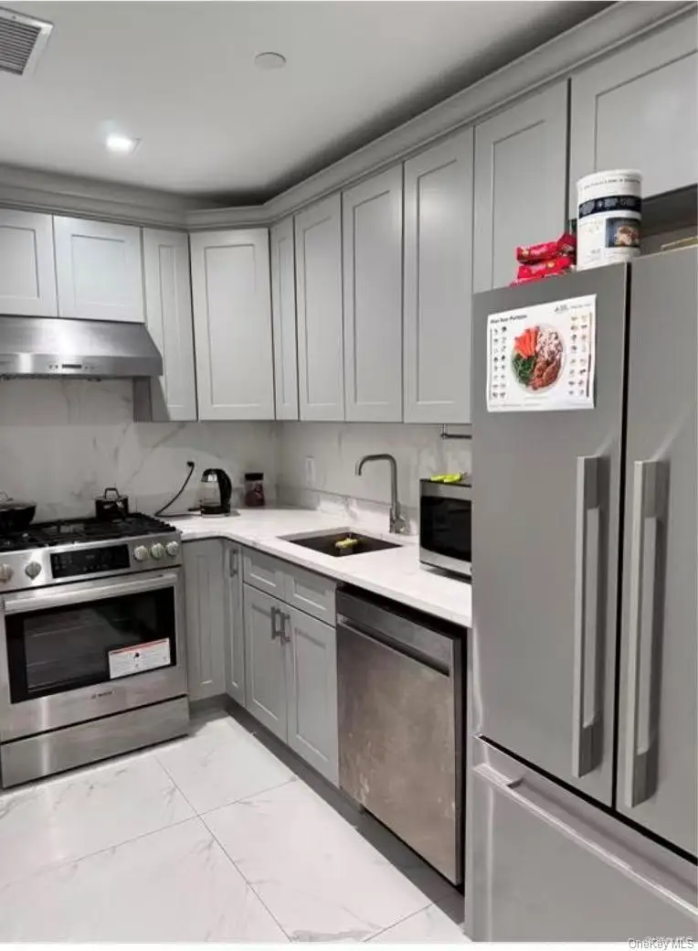 41-62 Bowne Street #13D, Flushing, NY 11355 - #3