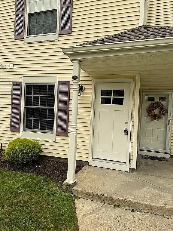 159 Fairview Circle #291U, Middle Island, NY 11953 - #1