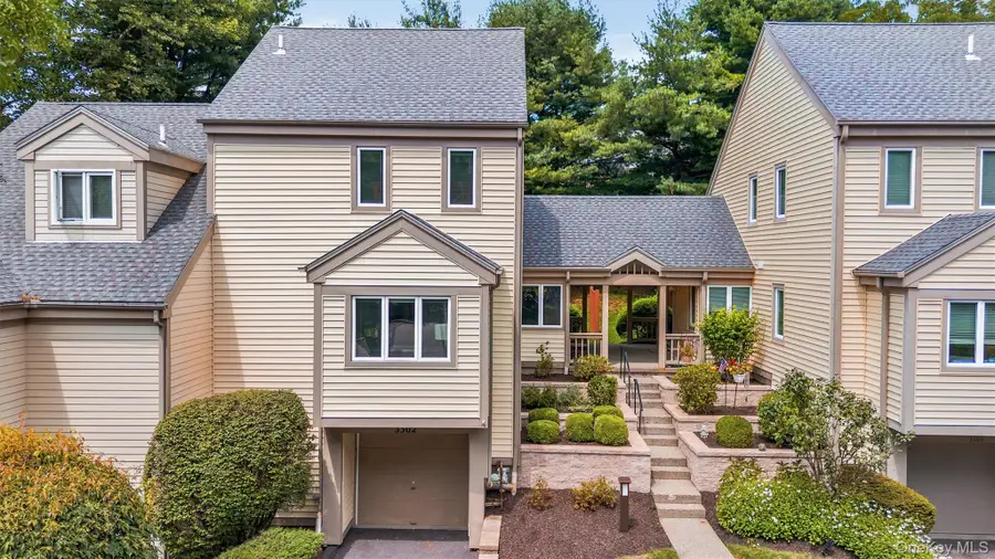 3302 Homestead Court, Peekskill, NY 10566 - #2