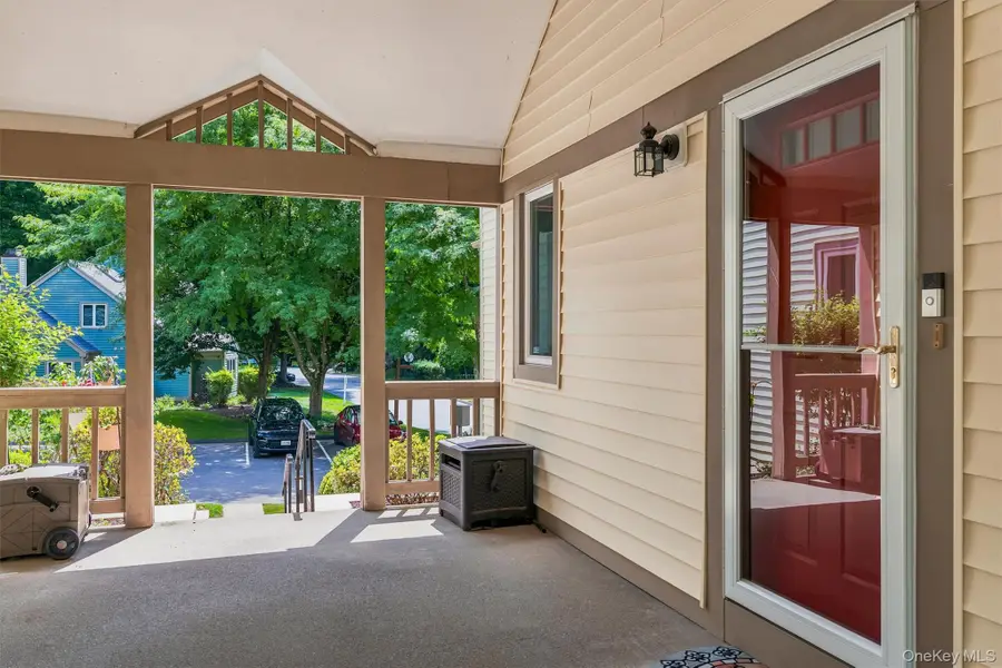 3302 Homestead Court, Peekskill, NY 10566 - #3