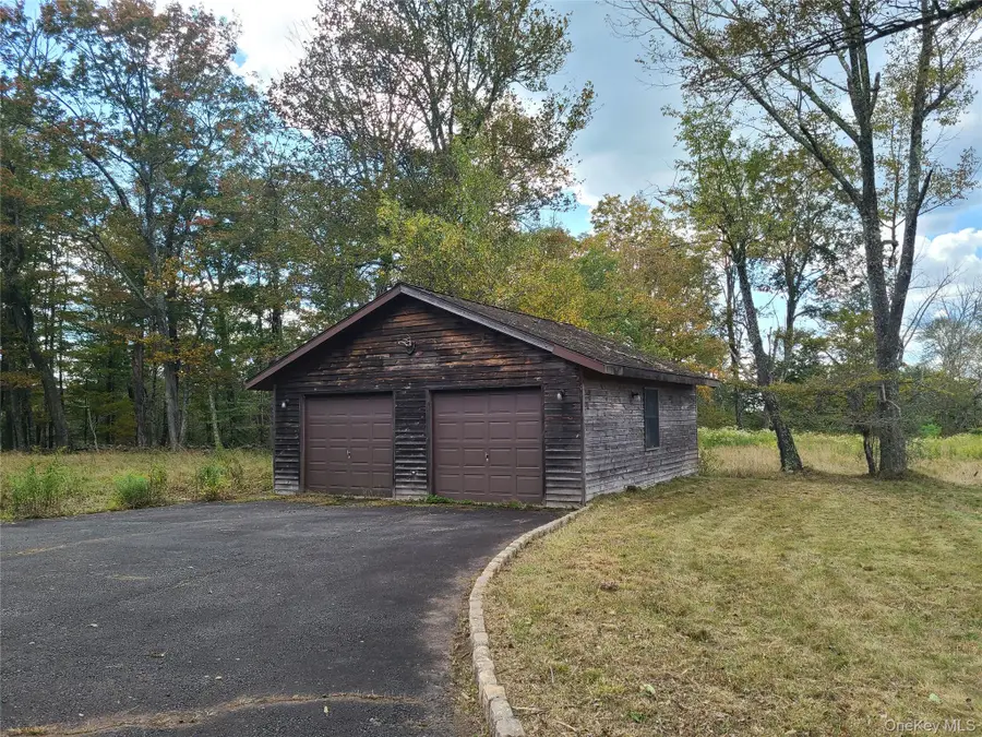 118 Hilltop Road, Monticello, NY 12701 - #3