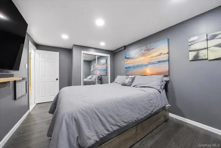 3410 Kingsland Avenue, Bronx, NY 10469 - #2