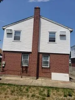 22724 Murdock Avenue, Queens Village, NY 11429 - #2