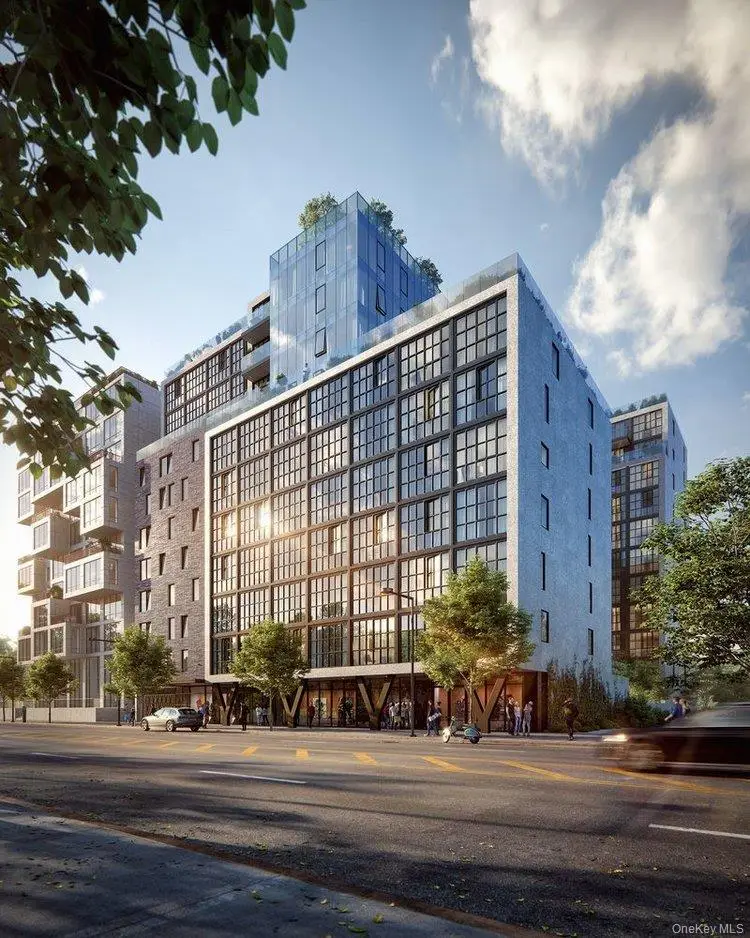 215 Central Avenue, White Plains, NY 10606 - #3
