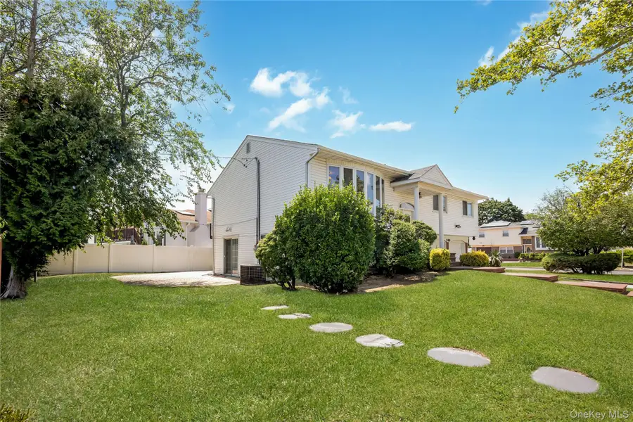 900 Flanders Drive, Valley Stream, NY 11581 - #2