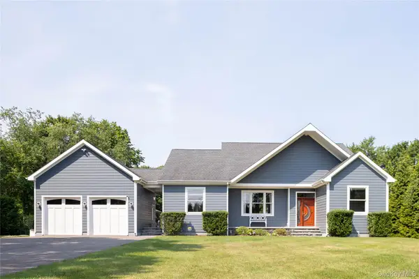 1430 Marratooka Road, Mattituck, NY 11952