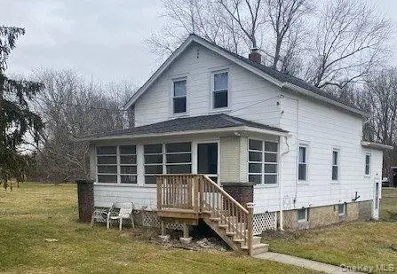 1834 Route 300, Newburgh, NY 12550 - #1