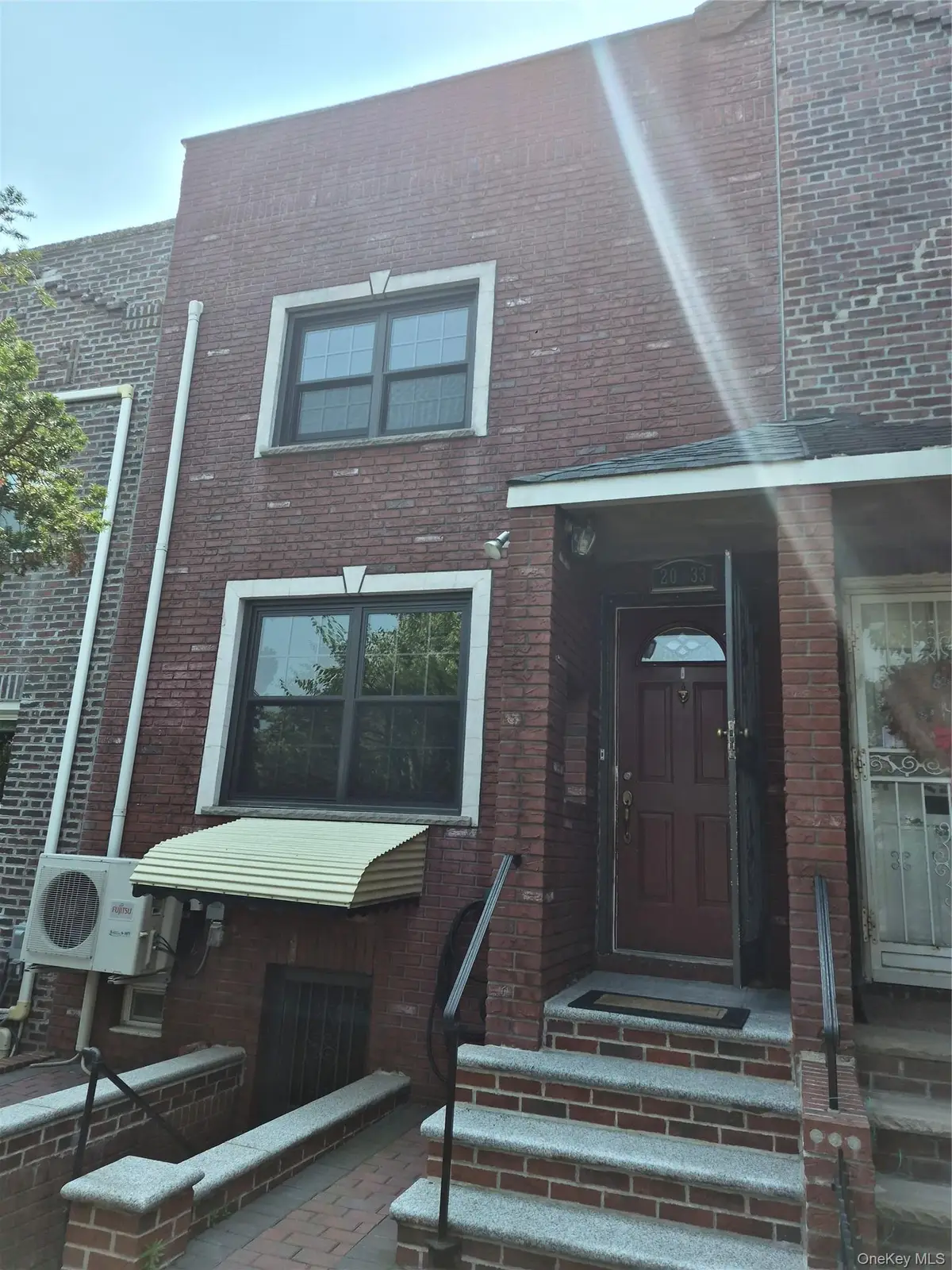2033 28th Street, Astoria, NY 11105 - #1