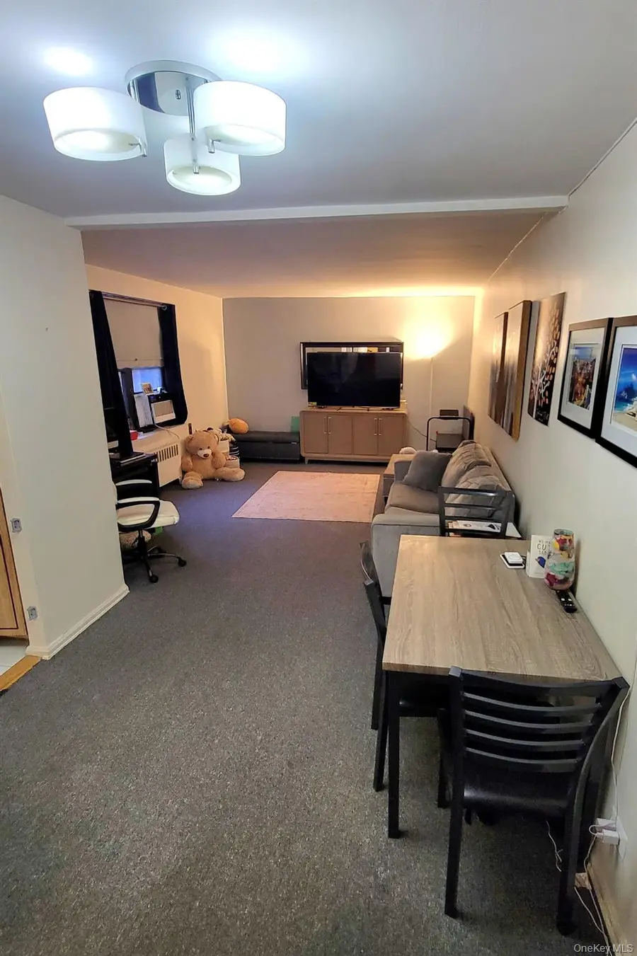 32-23 88 Street #306, East Elmhurst, NY 11369 - #3