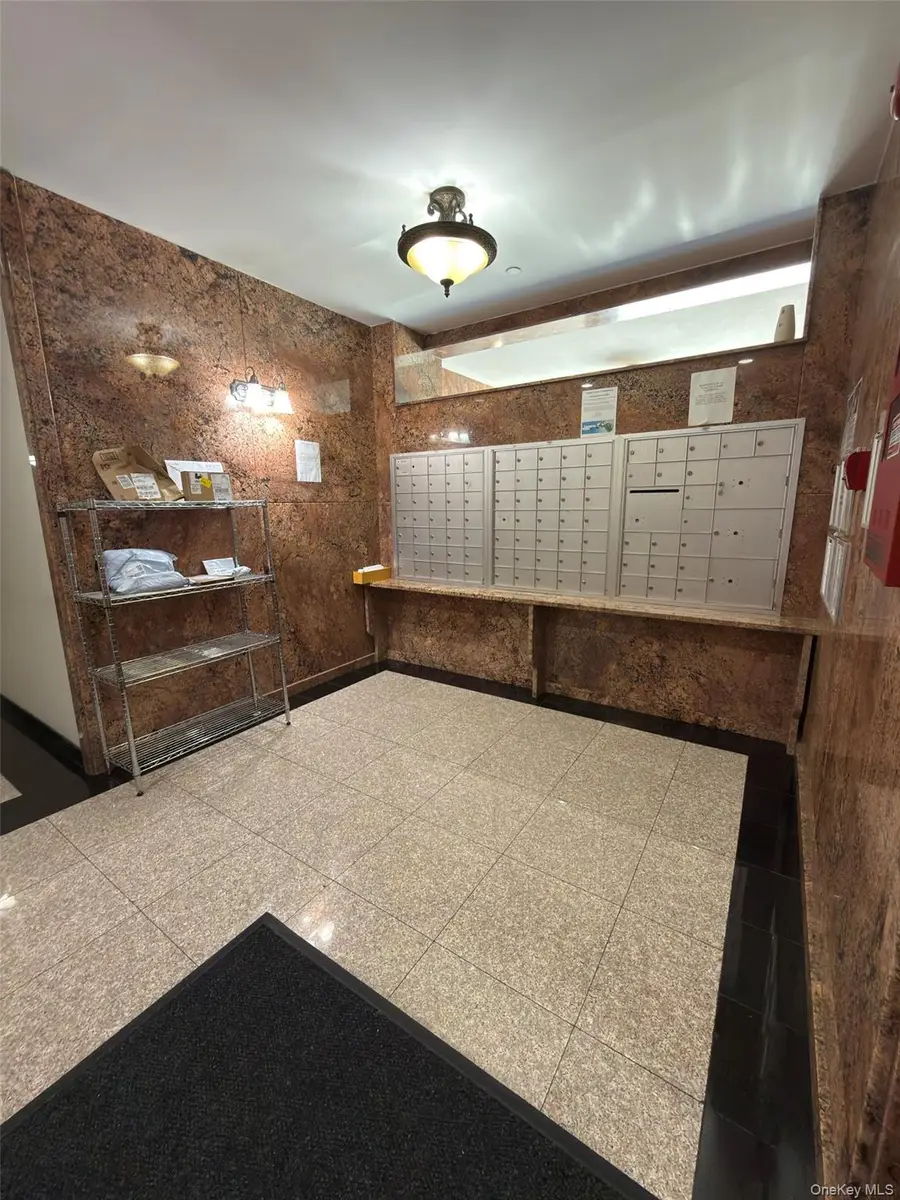 38-11 108th Street #3H, Corona, NY 11368 - #2