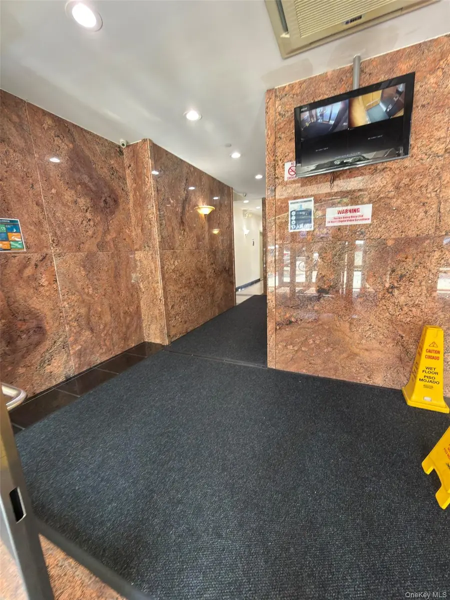 38-11 108th Street #3H, Corona, NY 11368 - #3