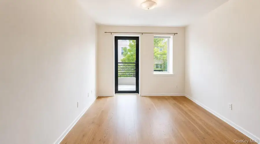 132-59 41st Road #3B, Flushing, NY 11355 - #2