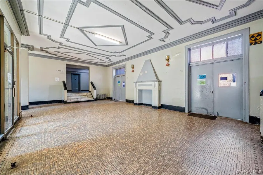 39-82 65th Place #4F, Woodside, NY 11377 - #3