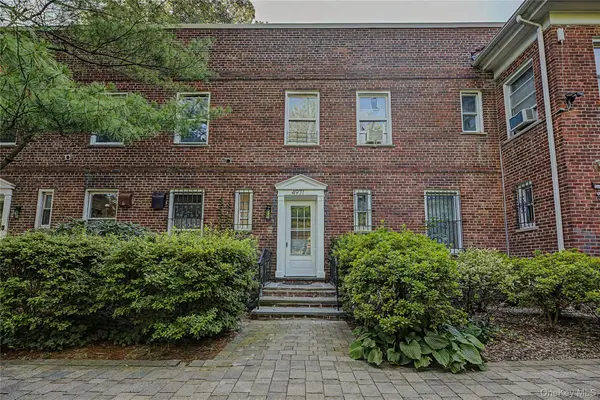 4971 Henry Hudson Parkway W #4971, Bronx, NY 10471