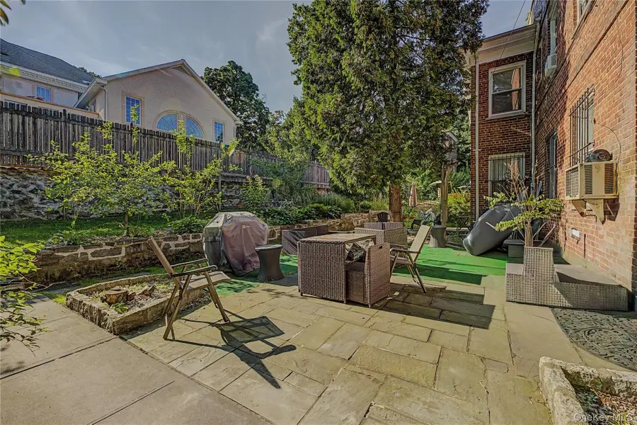 4971 Henry Hudson Parkway W #4971, Bronx, NY 10471 - #3