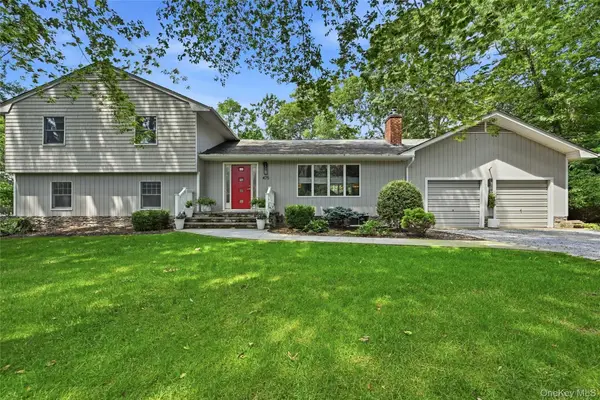 475 Alois Lane, Southold, NY 11952