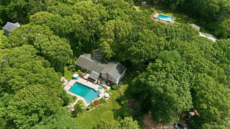 475 Alois Lane, Mattituck, NY 11952 - #3