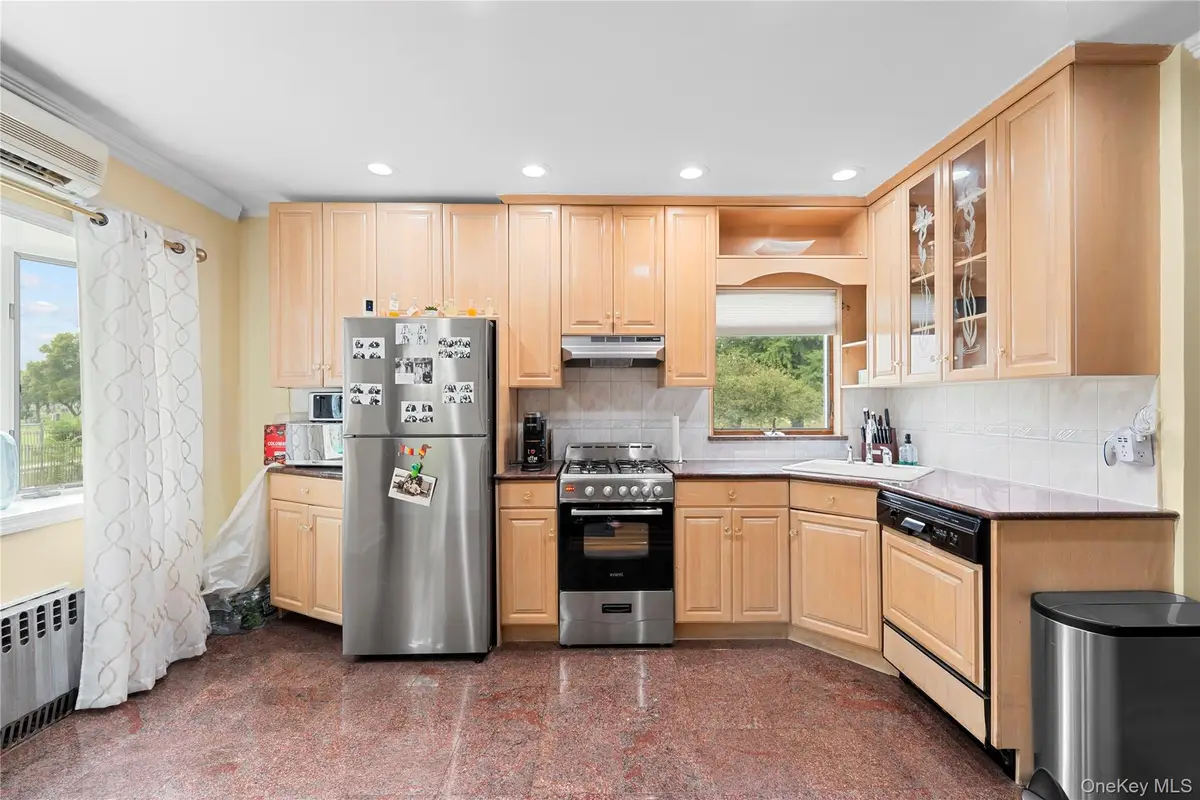 67-01 Eliot Avenue, Middle Village, NY 11379 - #1