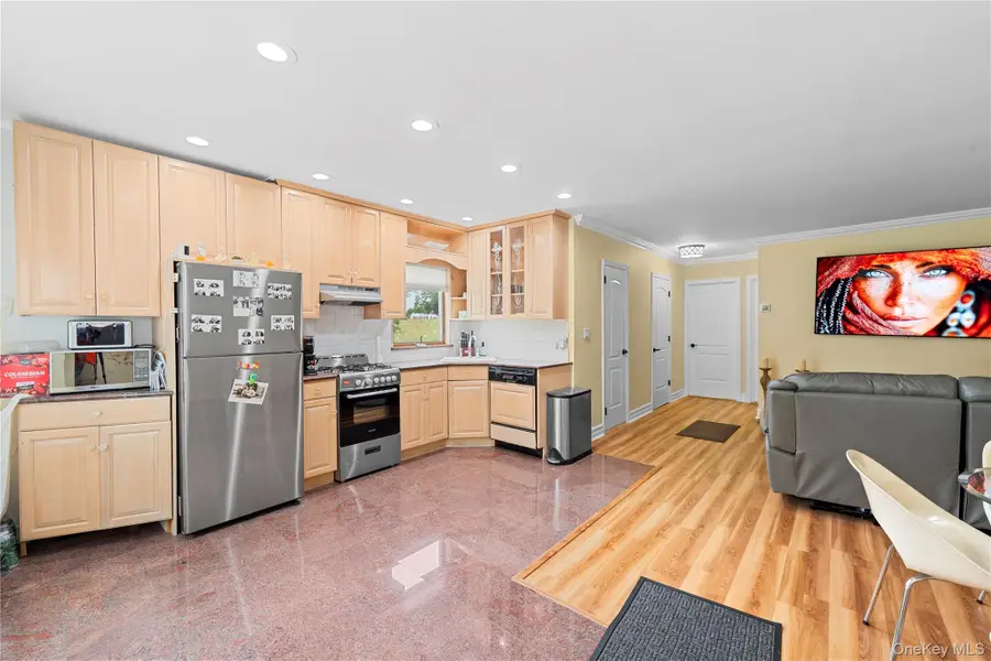 67-01 Eliot Avenue, Middle Village, NY 11379 - #3