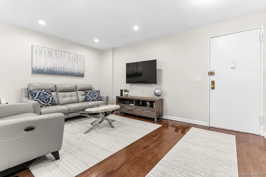632 Palmer Road #8G, Yonkers, NY 10701 - #2