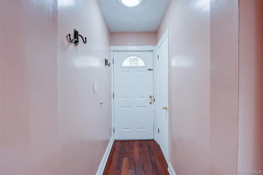 2537 89th Street, East Elmhurst, NY 11369 - #3