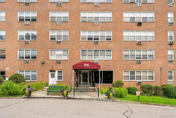 615 Palmer Road #806, Yonkers, NY 10701