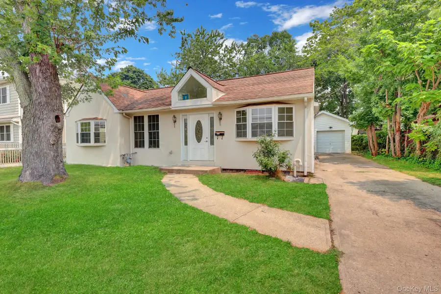 1431 Brooklyn Boulevard, Bay Shore, NY 11706 - #3