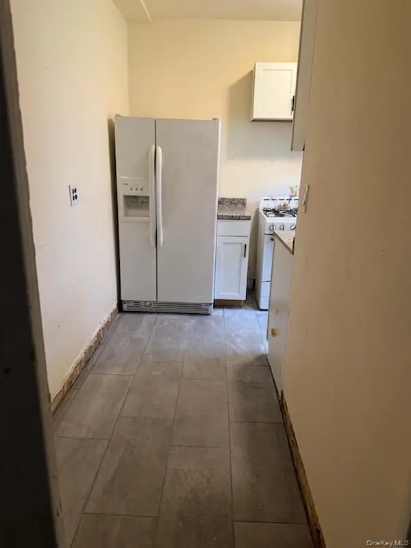 101 Ellwood Avenue #1C, Mount Vernon, NY 10552 - #2