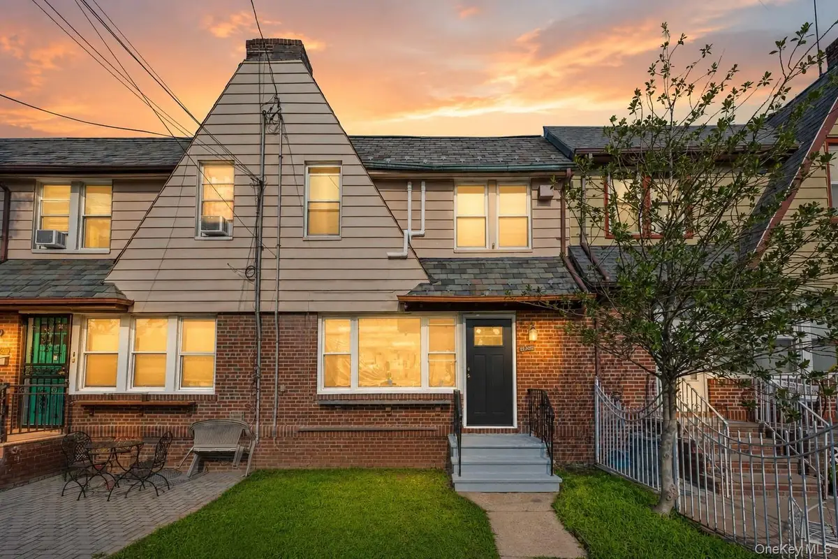 2548 Mickle Avenue, Bronx, NY 10469 - #1