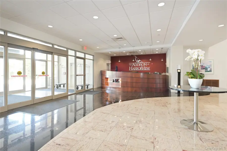 100 Harbor View Drive Sw #335, Port Washington, NY 11050 - #2