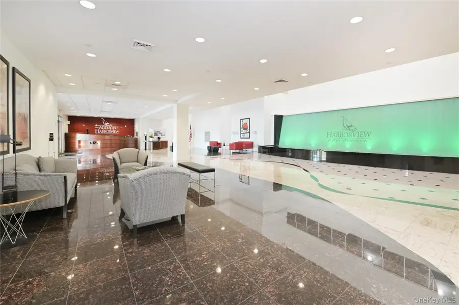 100 Harbor View Drive Sw #335, Port Washington, NY 11050 - #3