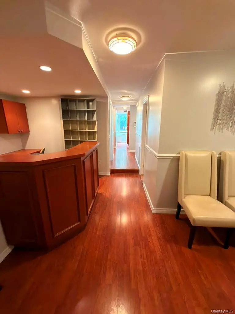 155 W 68th Street #2-27, Manhattan, NY 10023 - #1