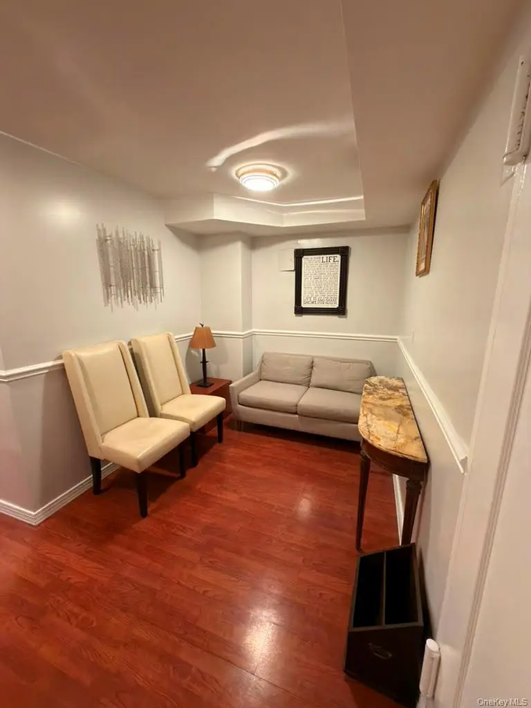 155 W 68th Street #2-27, Manhattan, NY 10023 - #2