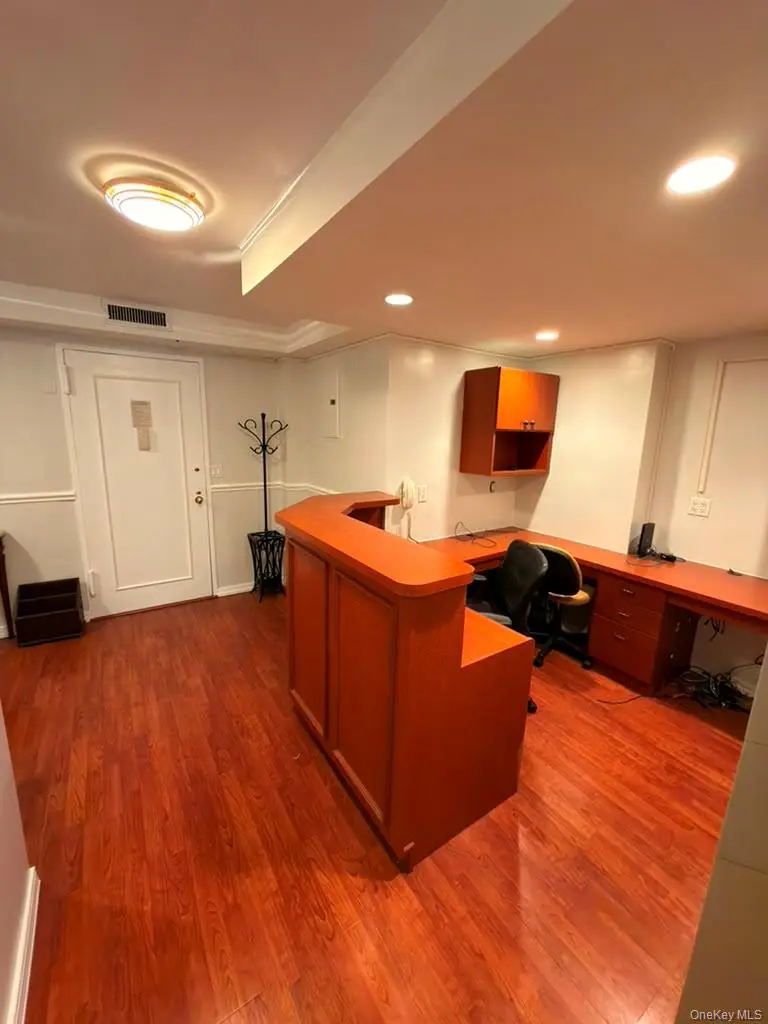 155 W 68th Street #2-27, Manhattan, NY 10023 - #3