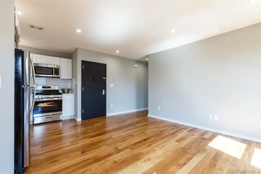 8734 132nd Street, Richmond Hill, NY 11418 - #2