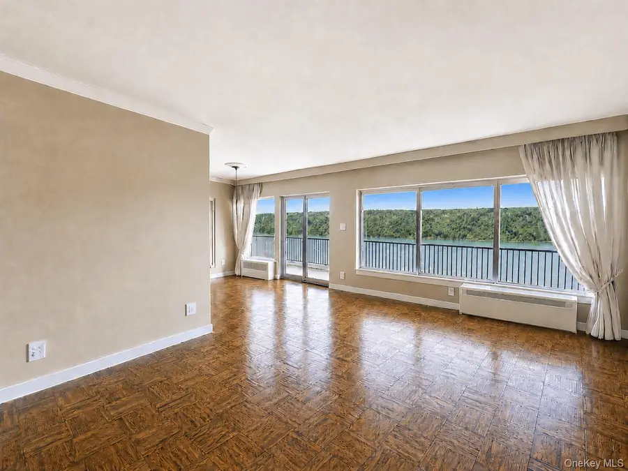 4465 Douglas Avenue #15H, Bronx, NY 10471 - #2