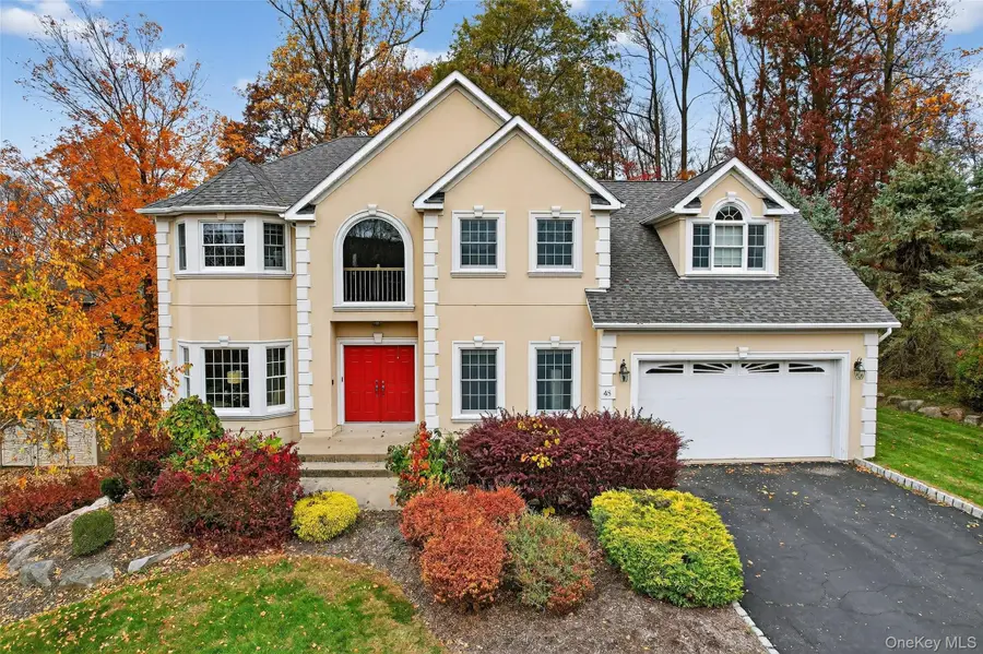 48 Greenwich Avenue, Central Valley, NY 10917 - #2