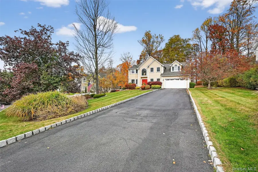 48 Greenwich Avenue, Central Valley, NY 10917 - #3
