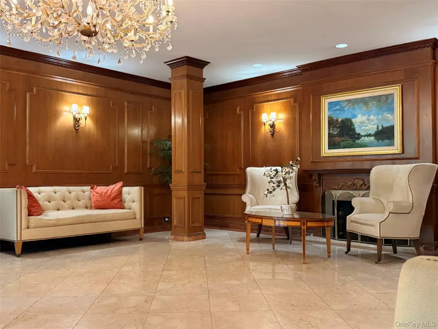 499 N Broadway #5L, White Plains, NY 10603 - #3